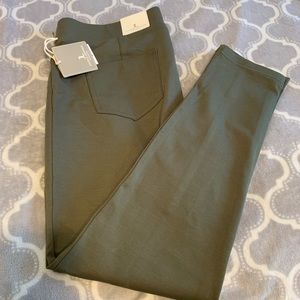 Jules & Leopold Casual Pants